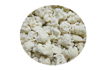 cauliflower