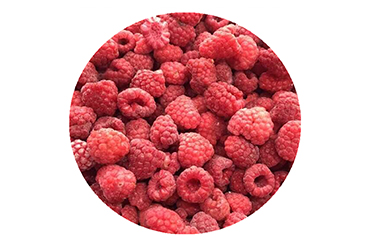 raspberry